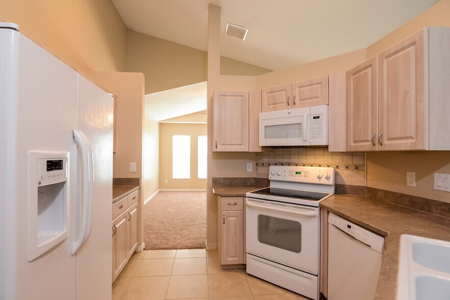 Building Photo - 11616 Leda Ln