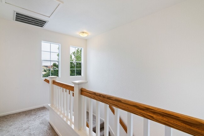 Building Photo - Portside Village Life on Benicia Marina