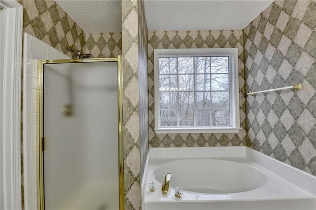 Building Photo - 3408 Timbercreek Cir