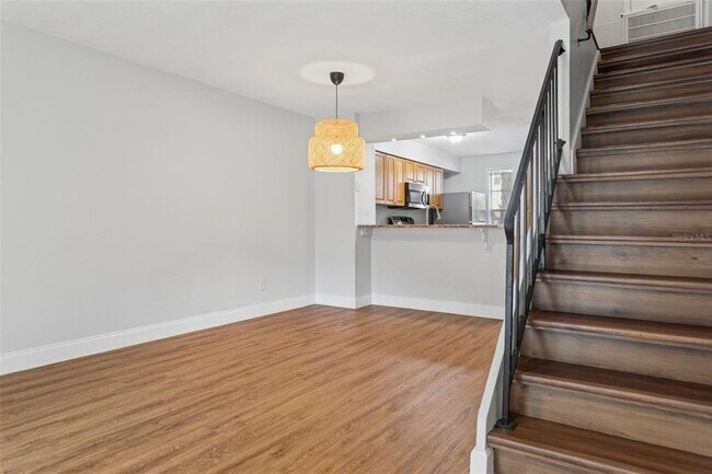 Building Photo - 11325 Stratton Park Dr