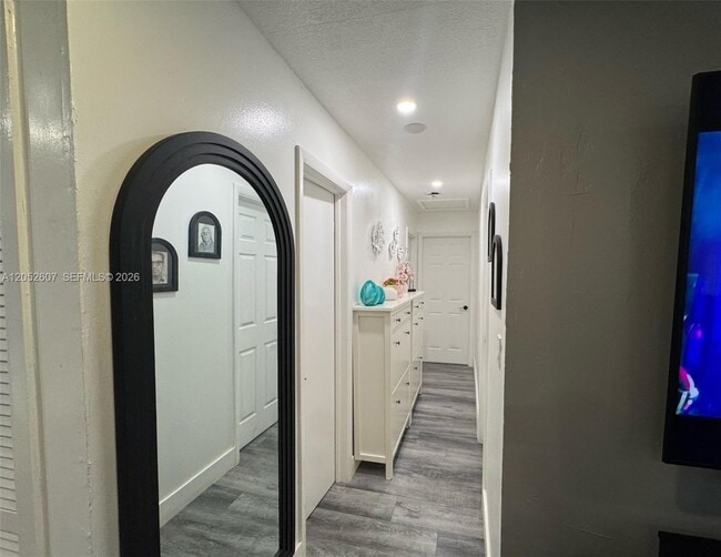 Building Photo - 10660 SW 164th St