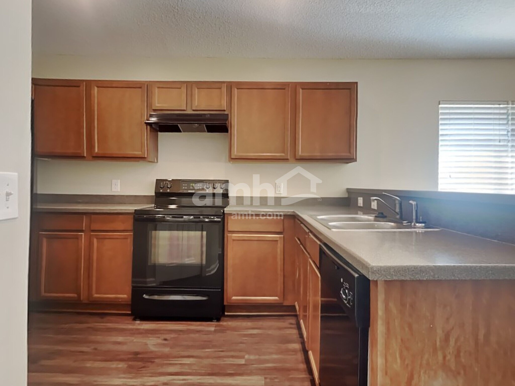 Building Photo - 6126 Sage Willow Way