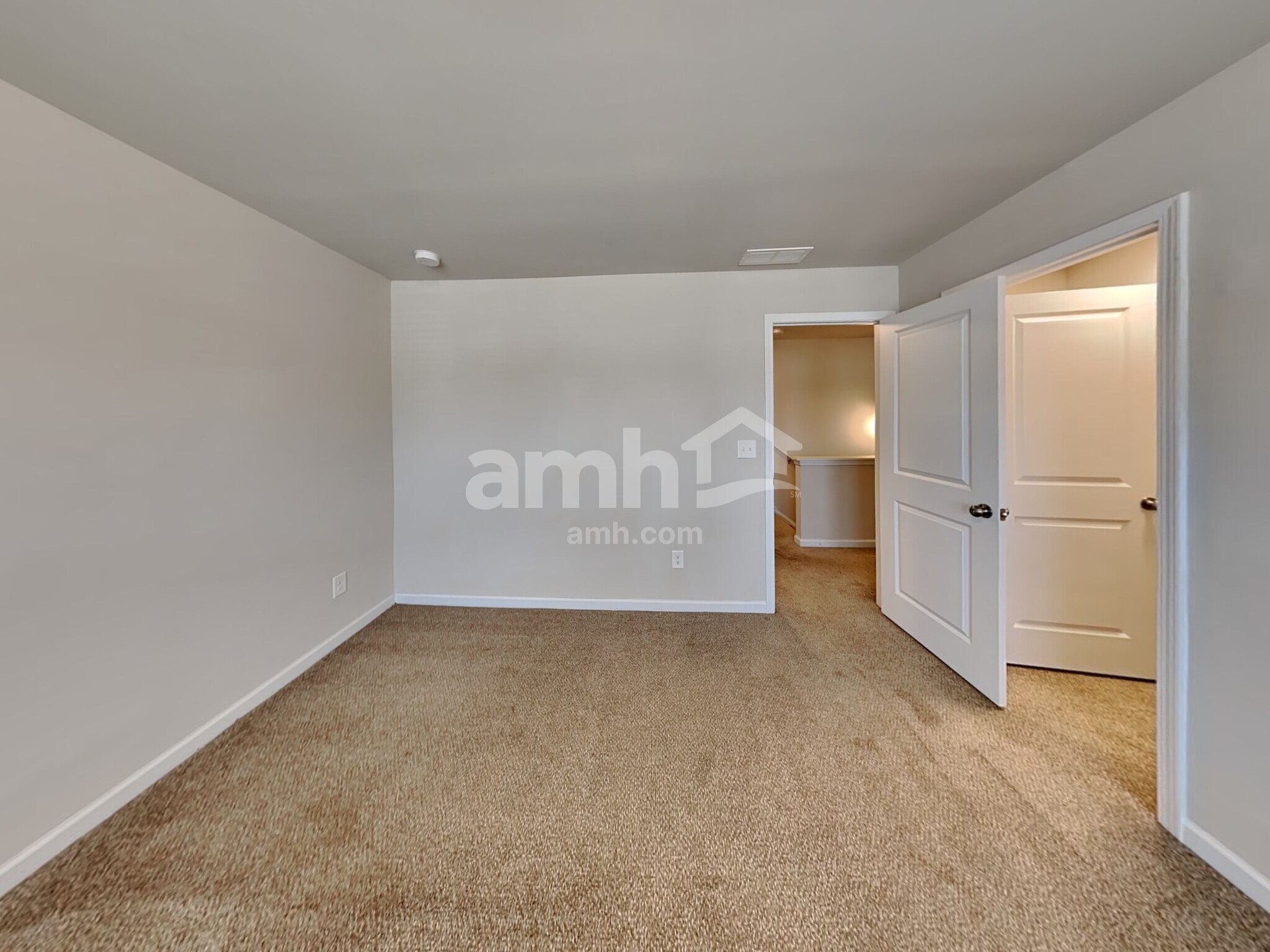 Building Photo - 373 Winston Cir