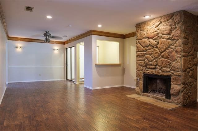 Building Photo - 4020 San Mateo Dr