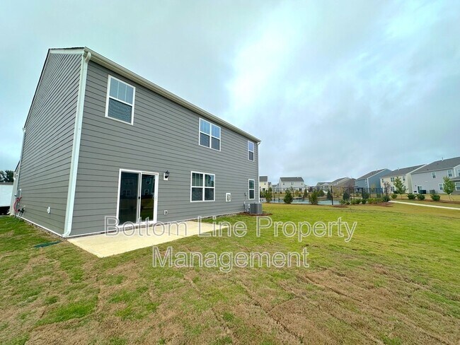 Building Photo - 509 Jacobus Ln