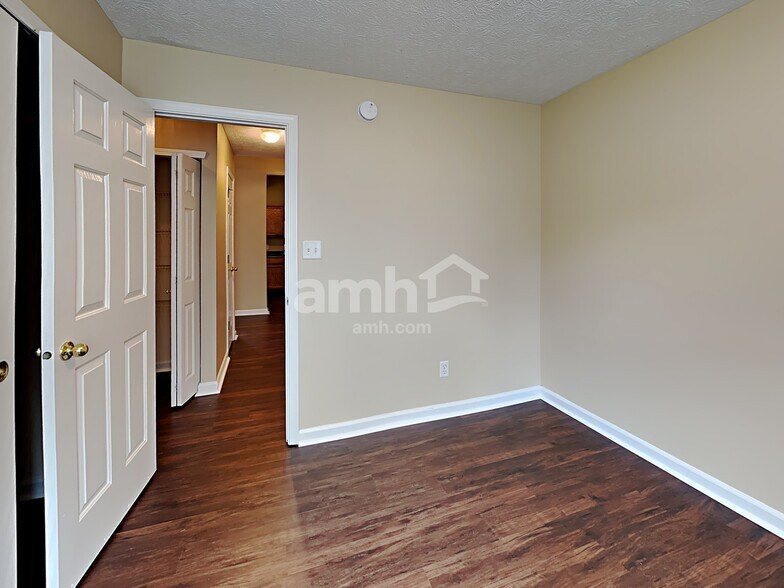 Building Photo - 6428 Oyster Key Ln