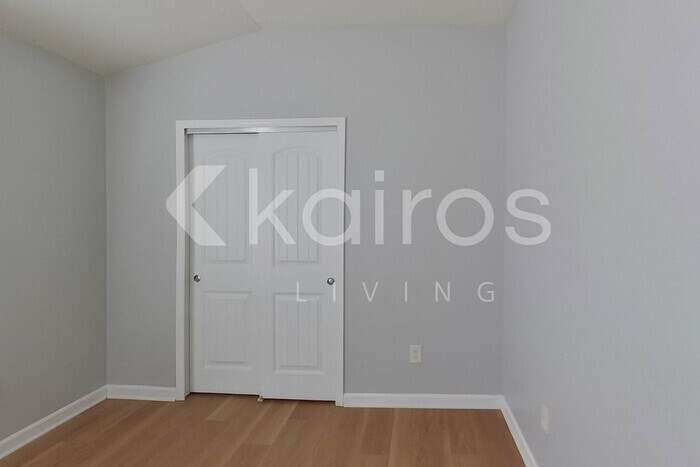 Building Photo - 588 Kincaid Cove Ln