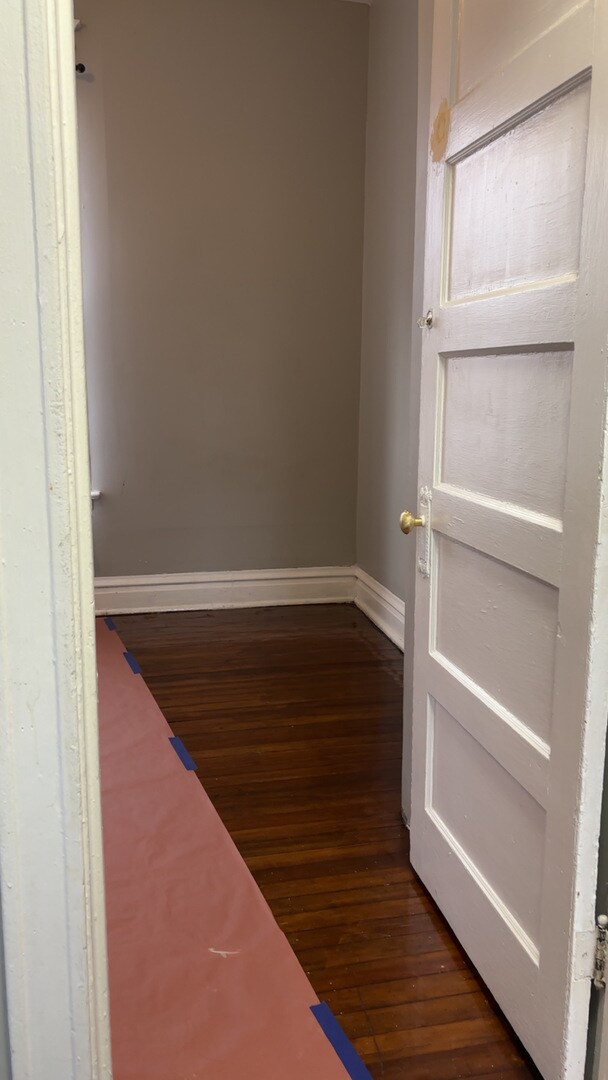 Building Photo - 5455 W Iowa St