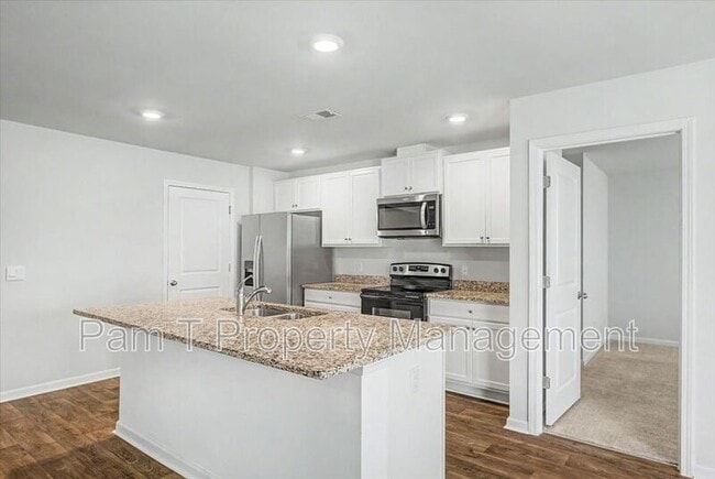 Building Photo - 567 Turpentine Trl