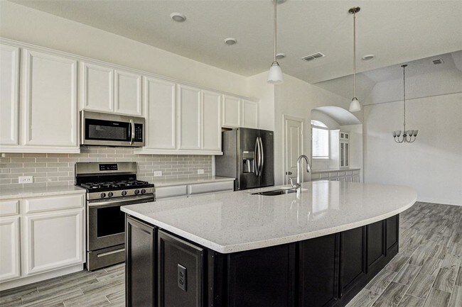 Building Photo - 9311 Mont Ellie Ln