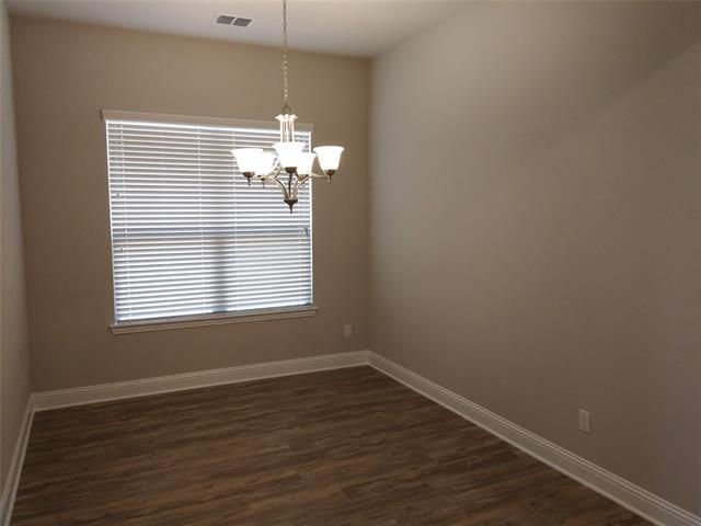 Building Photo - 1513 Gallant Fox Dr