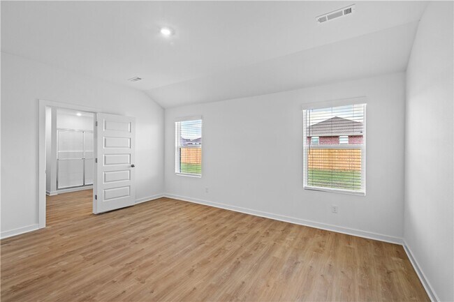 Building Photo - 523 Nevada St