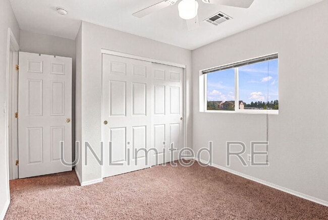 Building Photo - 9132 W Arden Ln