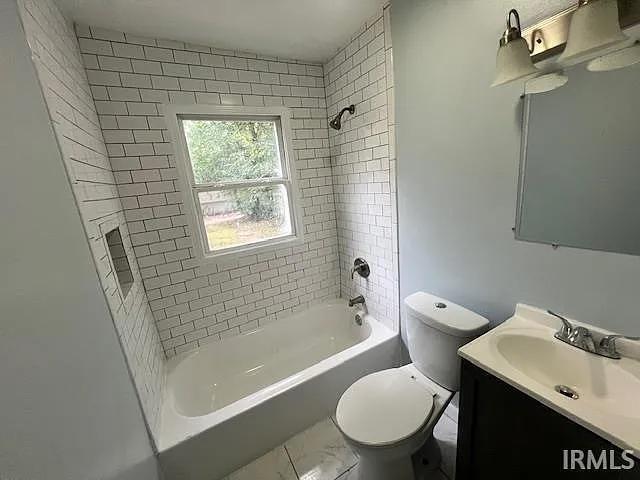 Building Photo - 1514 N Brookfield St