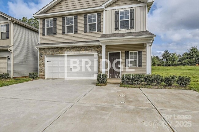 Building Photo - 7331 Neal Rd