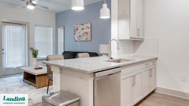 Building Photo - 112 Hera Way