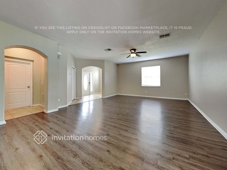Building Photo - 9343 Mandrake Ct