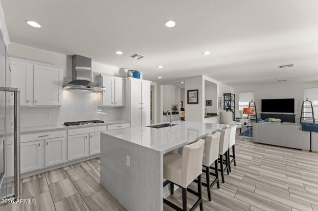 Building Photo - 3221 Rising Sun Ridge