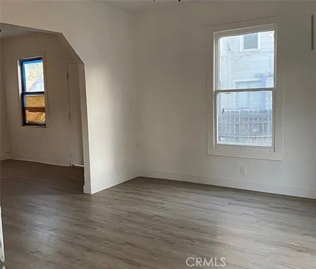 Building Photo - 3442 Lime St