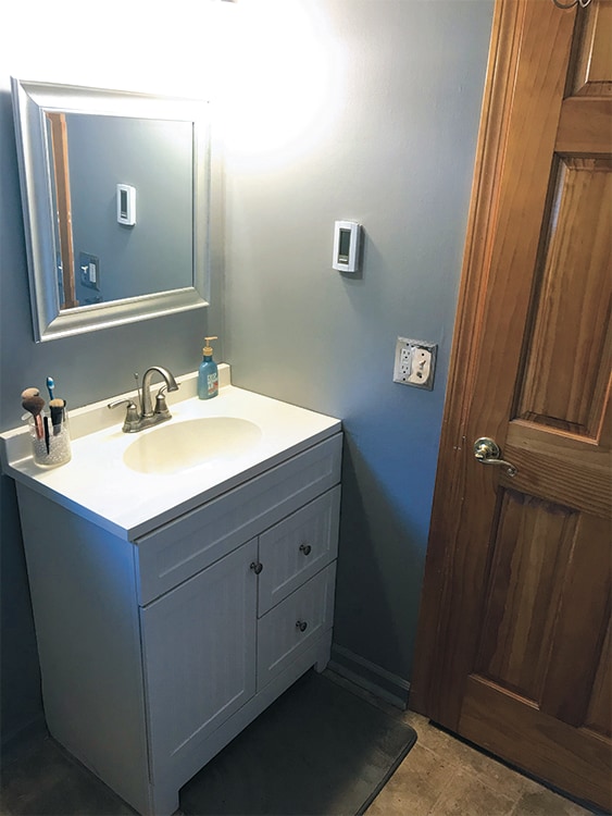 Building Photo - 3 Murphys Ln