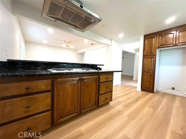 Building Photo - 11451 Reva Dr