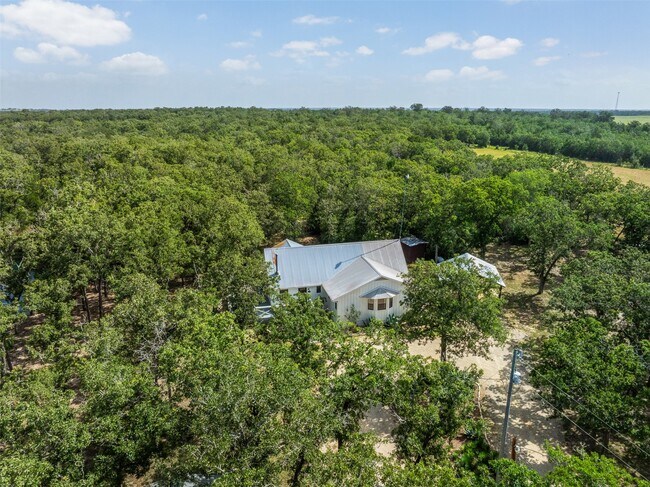 Building Photo - 6811 Mockingbird Rd