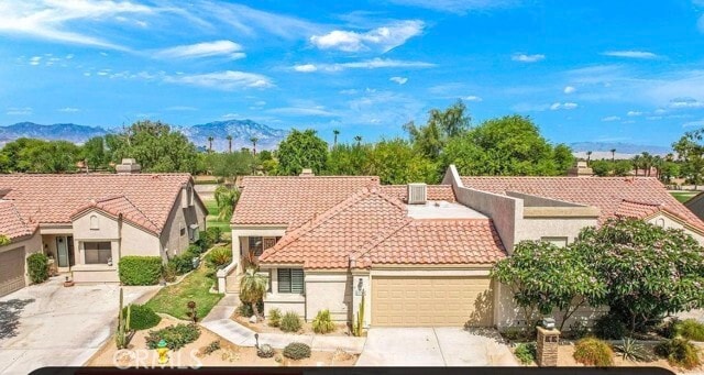 Building Photo - 41711 Kansas St