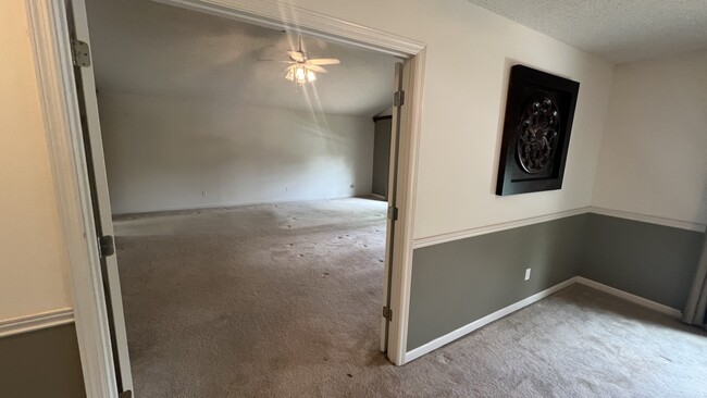 Building Photo - 7137 Dardenne Prairie Dr