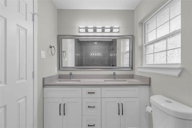 Building Photo - 12904 Rosser Rd