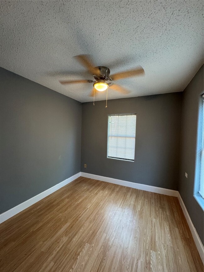 Building Photo - 1747 5th St