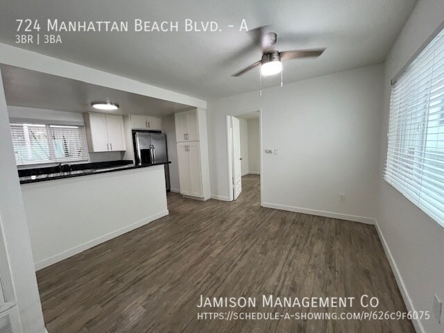 Building Photo - 724 Manhattan Beach Blvd
