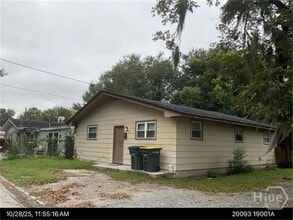 Building Photo - 4209 Crane St