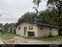 Building Photo - 4209 Crane St