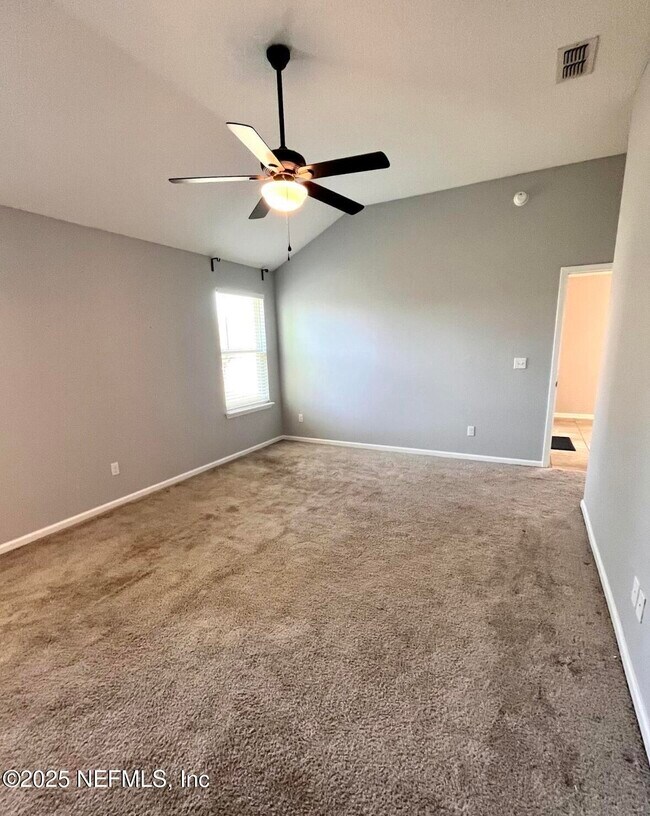 Building Photo - 15702 Chir Pine Dr