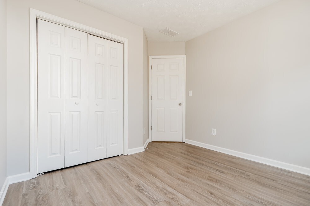 Building Photo - 2285 Wingfoot Pl