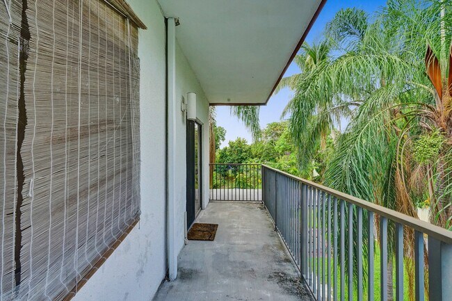 Building Photo - 2514 Taylor St