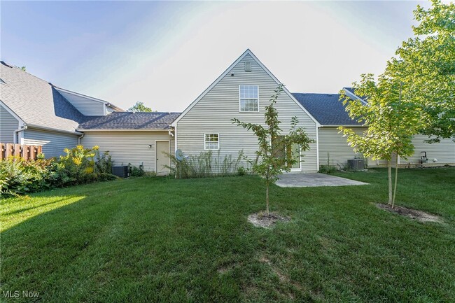 Building Photo - 751 Heath Ln