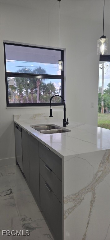 Building Photo - 2013 NE 15th Pl