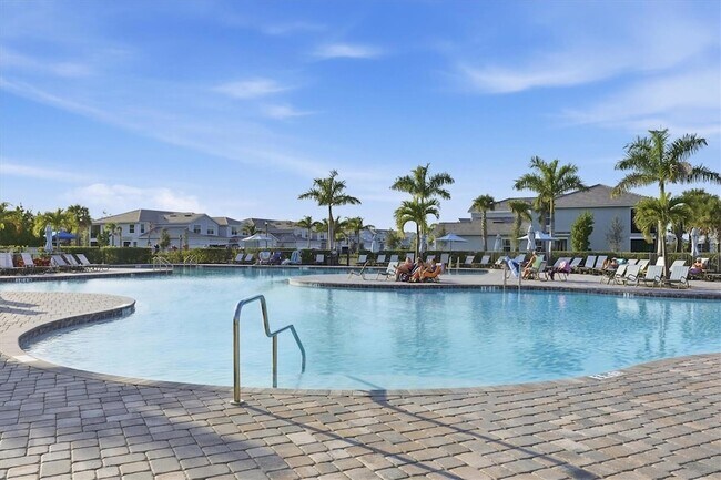 Building Photo - 14174 Poppy Fld Lp