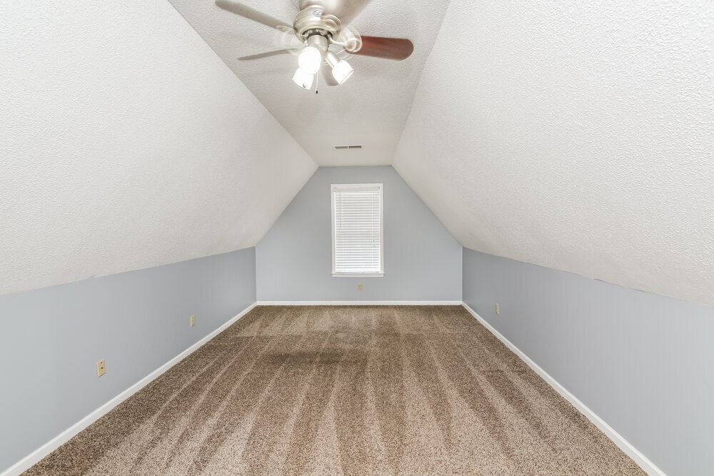 Building Photo - 11203 Cashmere Wood Dr