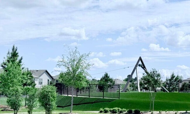 Building Photo - 15349 Dapple Blf Ln