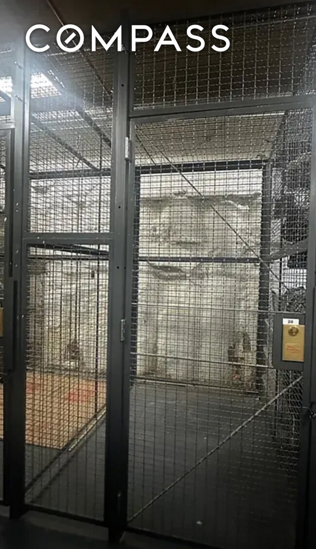 Building Photo - Chelsea 1 Bed W/D &amp; Balcony $6800