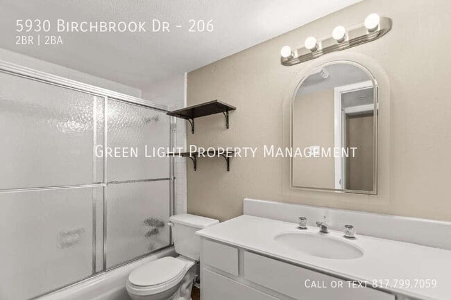 Building Photo - 5930 Birchbrook Dr