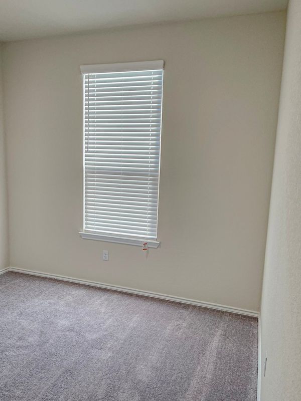 Building Photo - 161 Prairie Falcon Wy