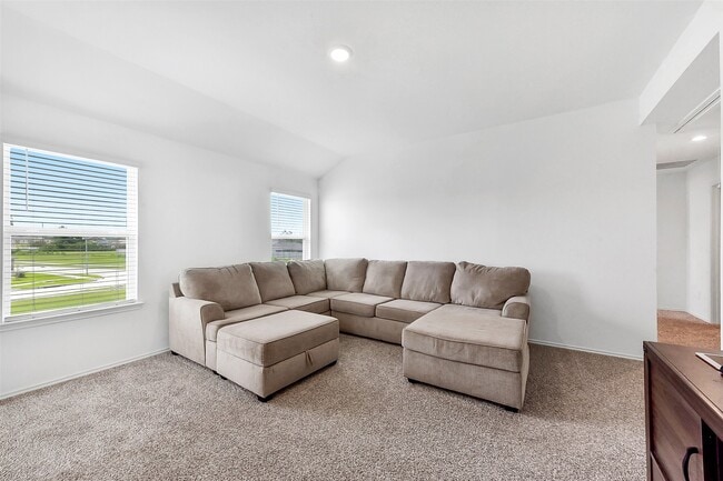 Building Photo - 24222 Sandstone Valley Ln