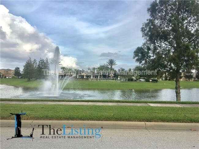 Building Photo - 12958 Vennetta Way