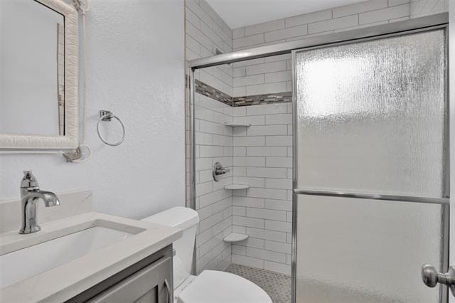 Building Photo - 219 Loma Dr