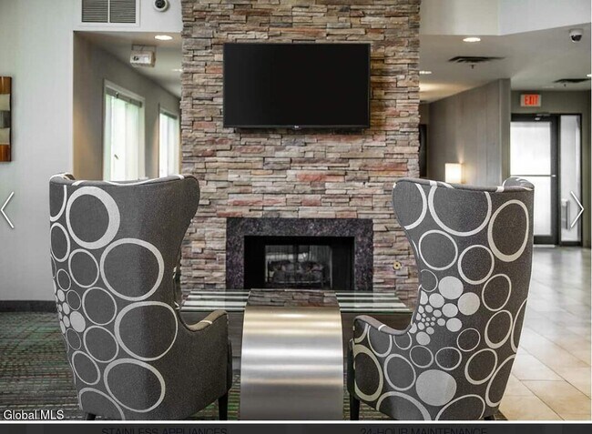 Building Photo - 9 Residence Inn Dr