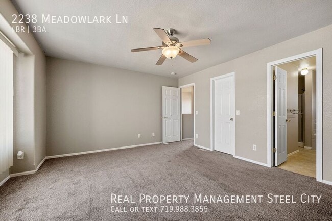 Building Photo - 2238 Meadowlark Ln