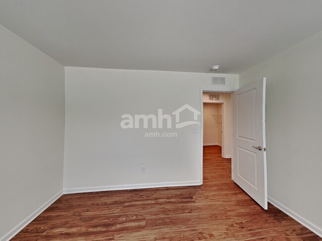 Building Photo - 4180 Garrison Grv Ln